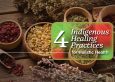 4 Filipino Indigenous Healing Practices for Holistic Health