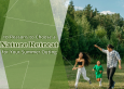Benefits of Nature Retreats