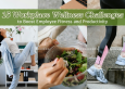 workplace wellness challenges
